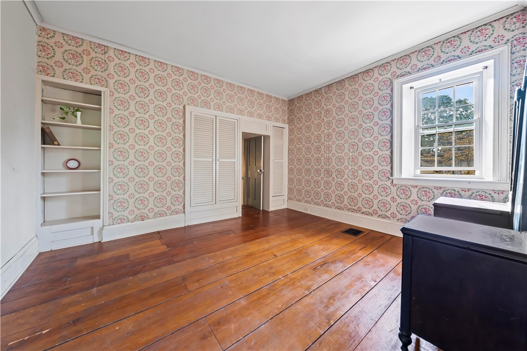 41 Main Street Phelps, NY 14532 - Photo 28 of 47