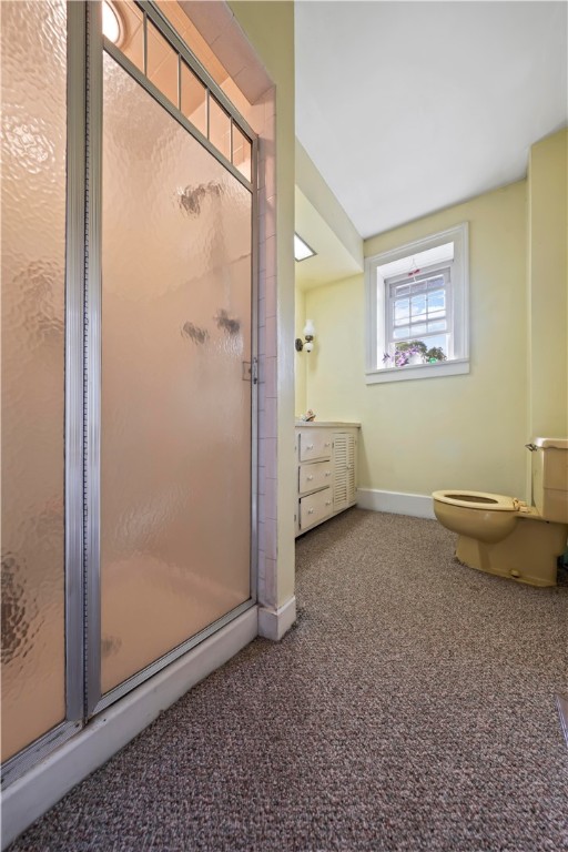 41 Main Street Phelps, NY 14532 - Photo 30 of 47