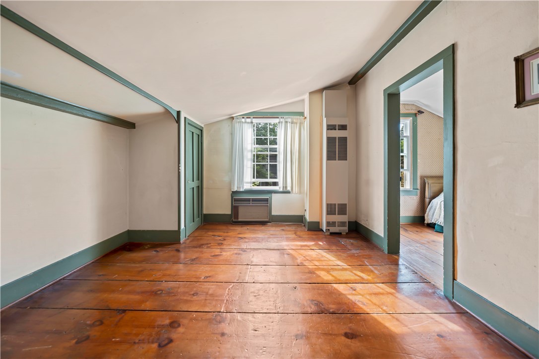 41 Main Street Phelps, NY 14532 - Photo 31 of 47