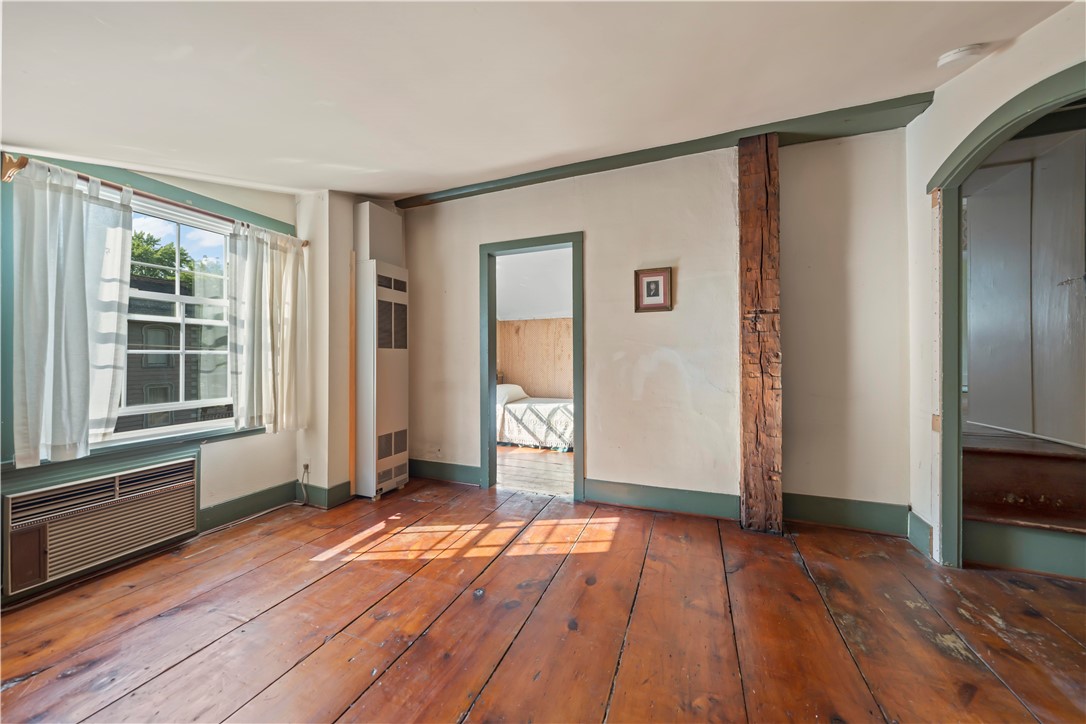 41 Main Street Phelps, NY 14532 - Photo 32 of 47