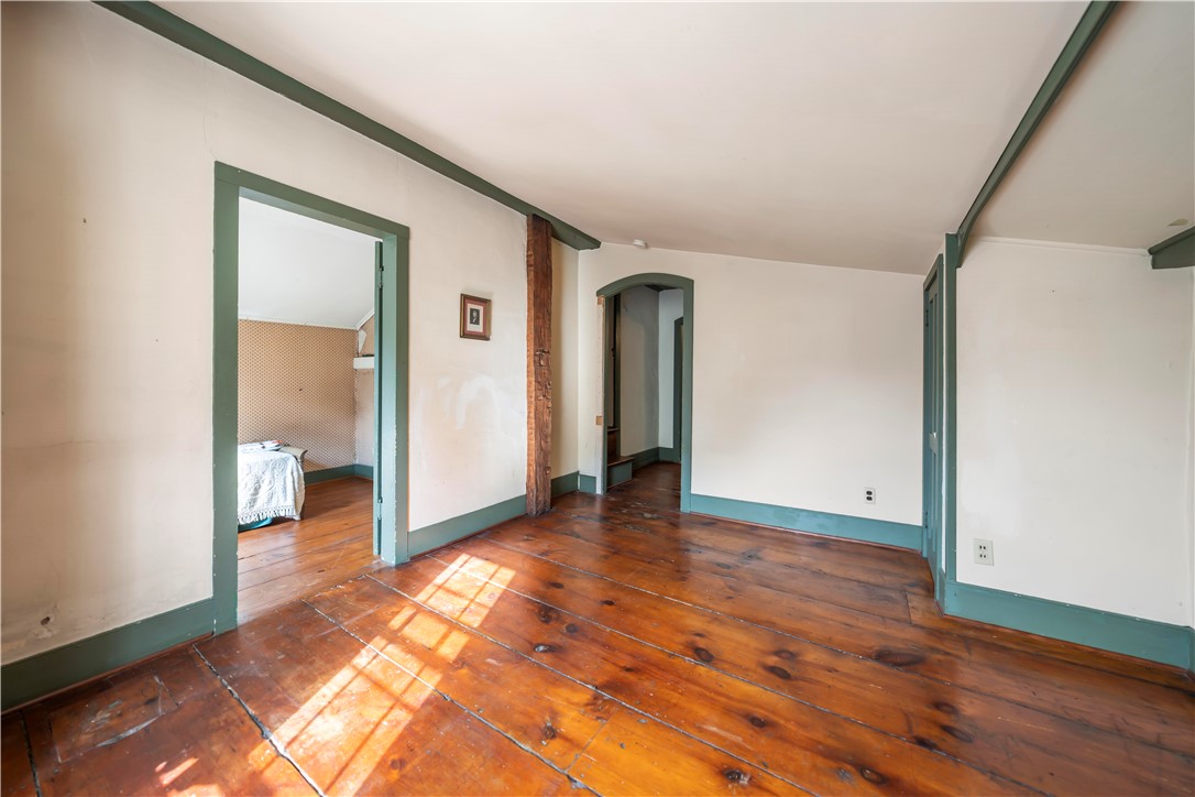 41 Main Street Phelps, NY 14532 - Photo 33 of 47