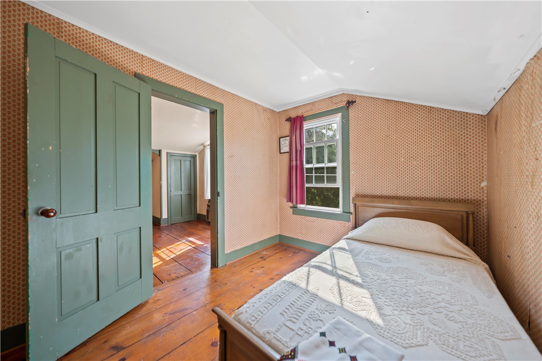 41 Main Street Phelps, NY 14532 - Photo 34 of 47