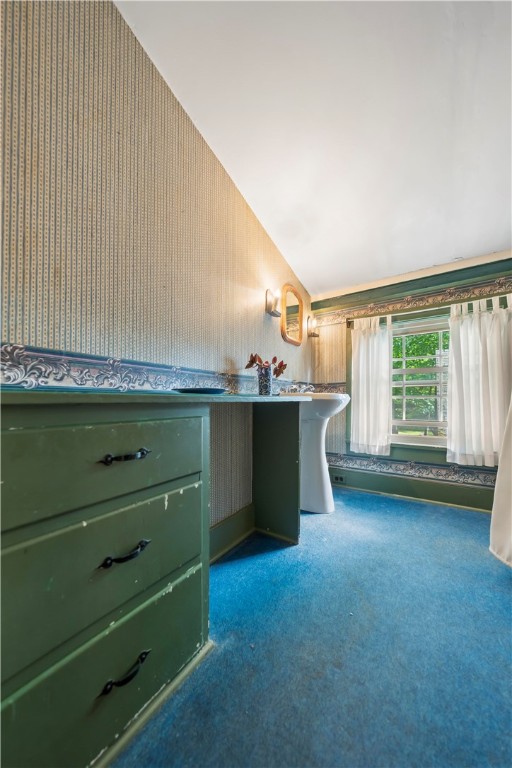 41 Main Street Phelps, NY 14532 - Photo 35 of 47