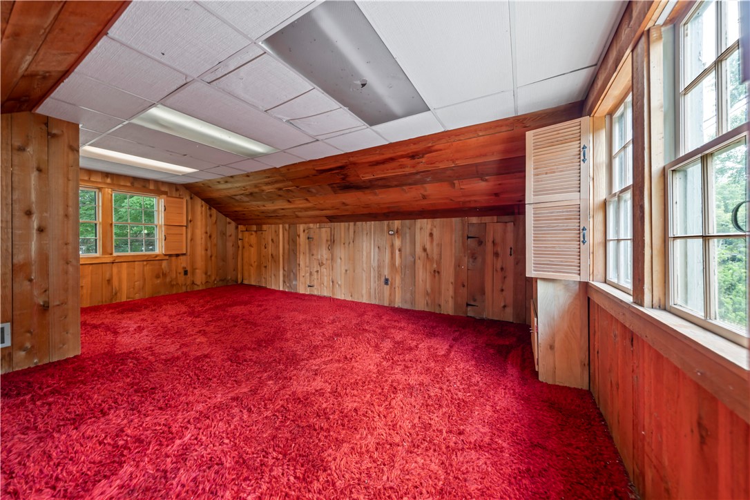 41 Main Street Phelps, NY 14532 - Photo 36 of 47