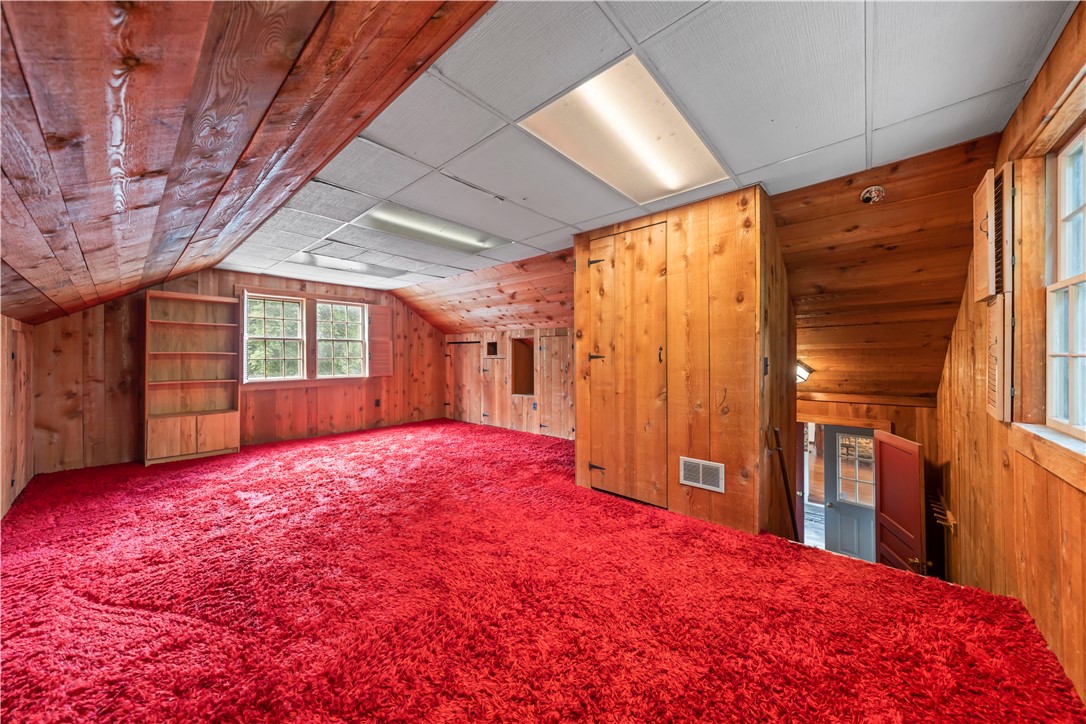 41 Main Street Phelps, NY 14532 - Photo 37 of 47