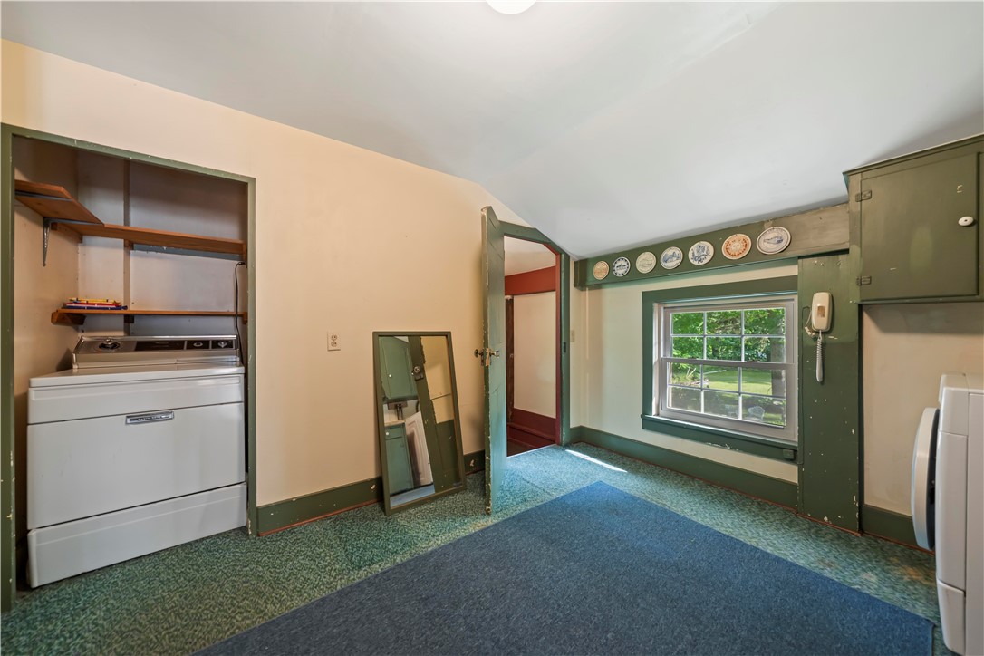 41 Main Street Phelps, NY 14532 - Photo 39 of 47