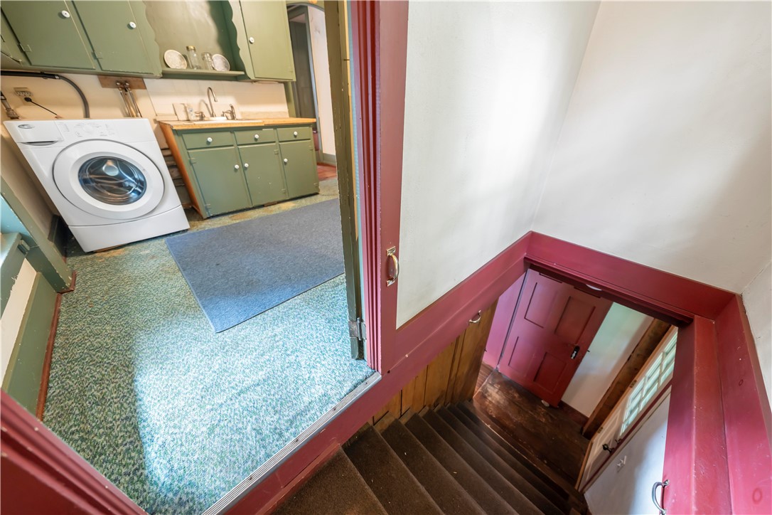 41 Main Street Phelps, NY 14532 - Photo 40 of 47