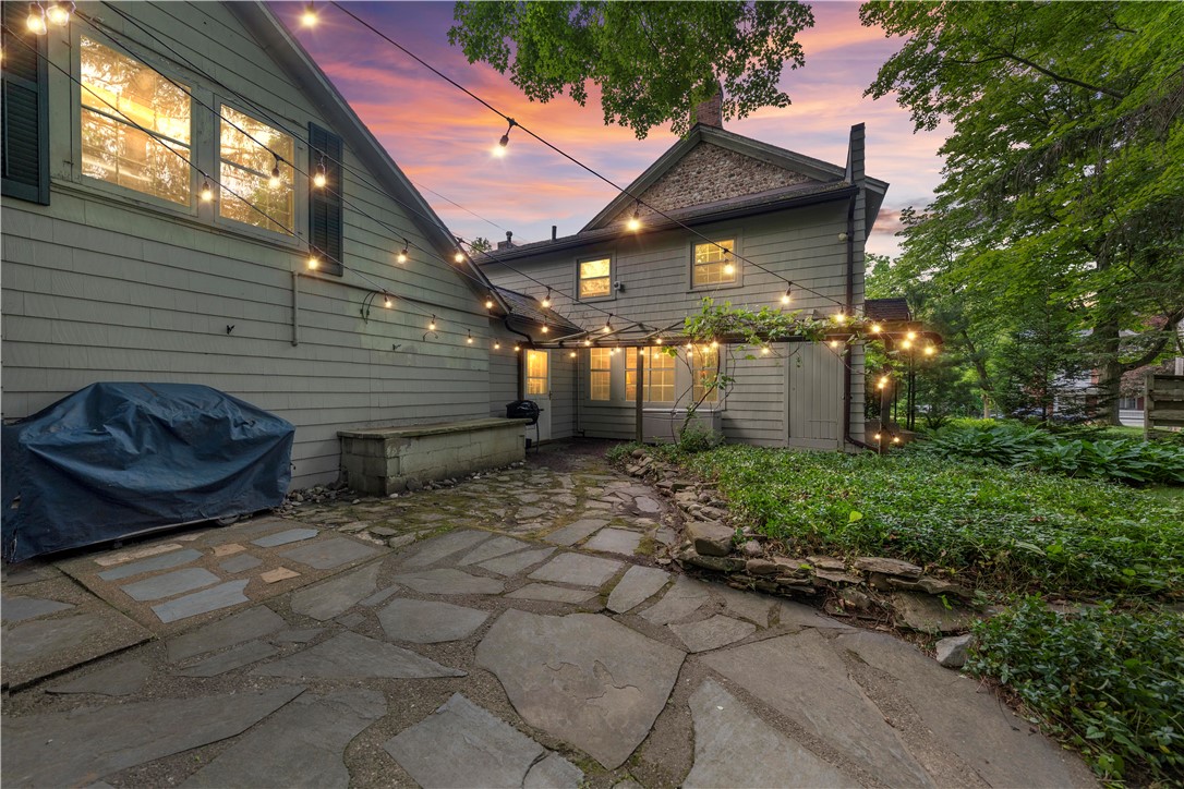 41 Main Street Phelps, NY 14532 - Photo 41 of 47