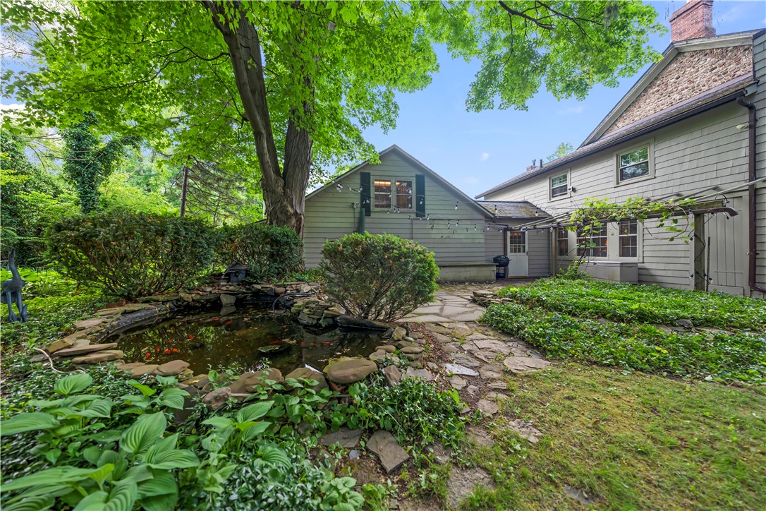 41 Main Street Phelps, NY 14532 - Photo 42 of 47