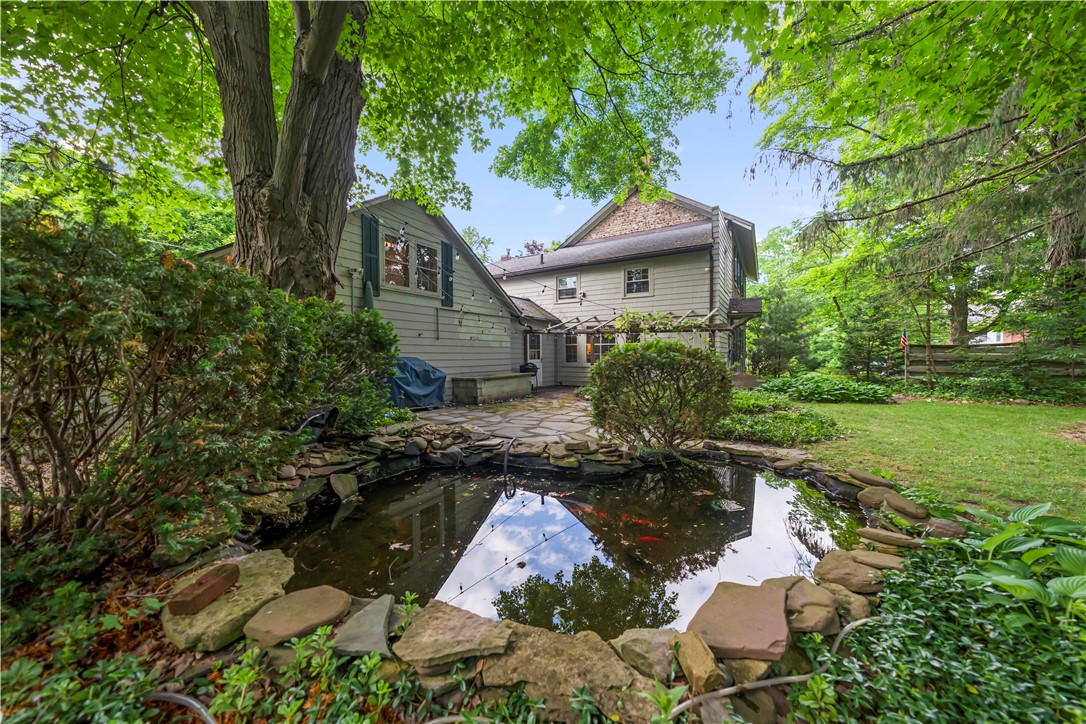 41 Main Street Phelps, NY 14532 - Photo 43 of 47