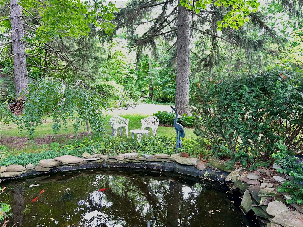 41 Main Street Phelps, NY 14532 - Photo 44 of 47