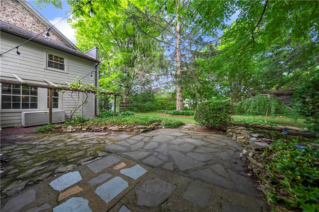 41 Main Street Phelps, NY 14532 - Photo 45 of 47