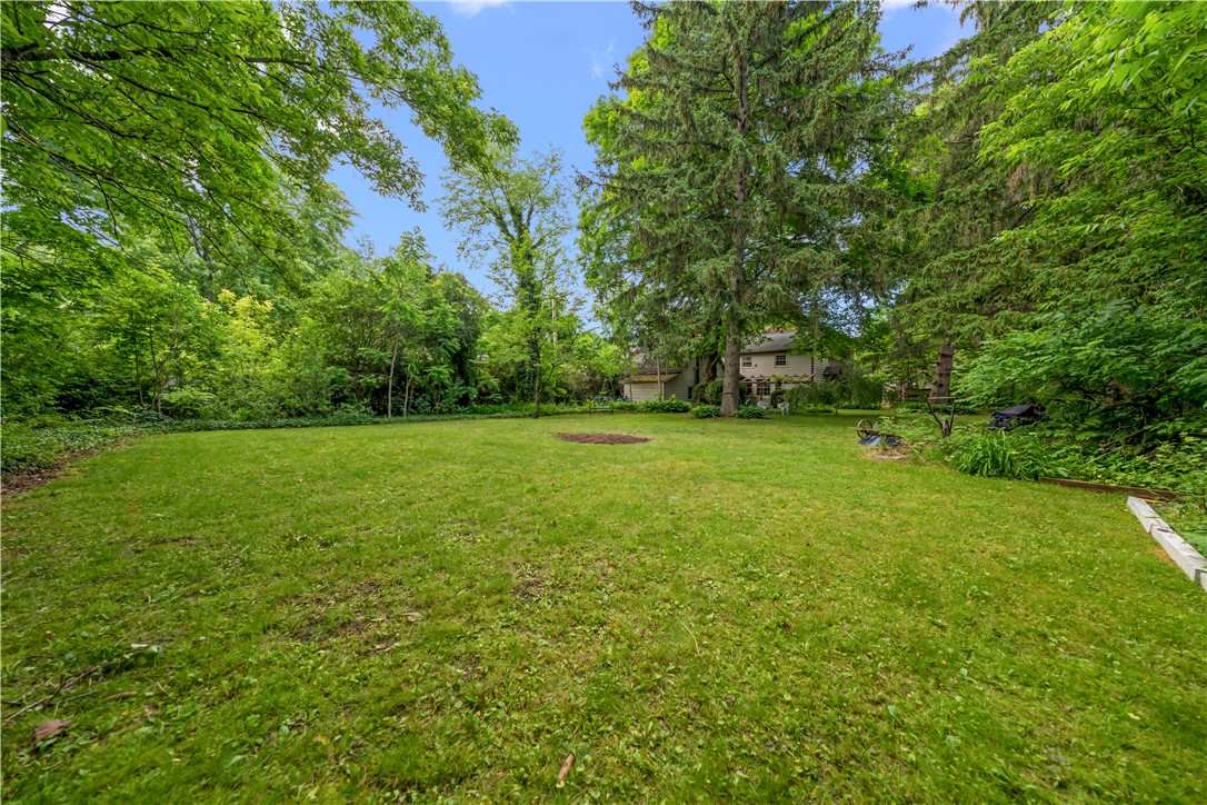 41 Main Street Phelps, NY 14532 - Photo 47 of 47