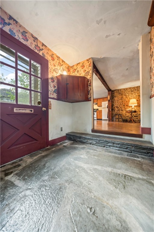 41 Main Street Phelps, NY 14532 - Photo 6 of 47