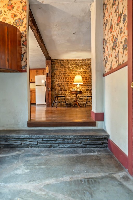 41 Main Street Phelps, NY 14532 - Photo 7 of 47