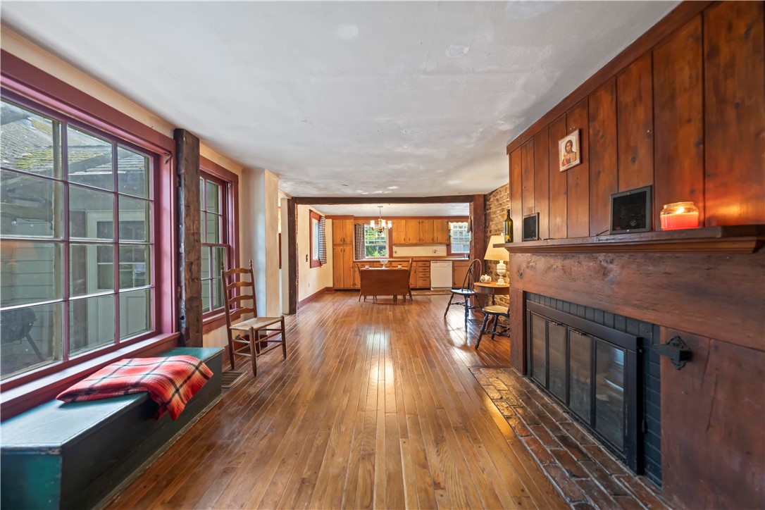 41 Main Street Phelps, NY 14532 - Photo 9 of 47