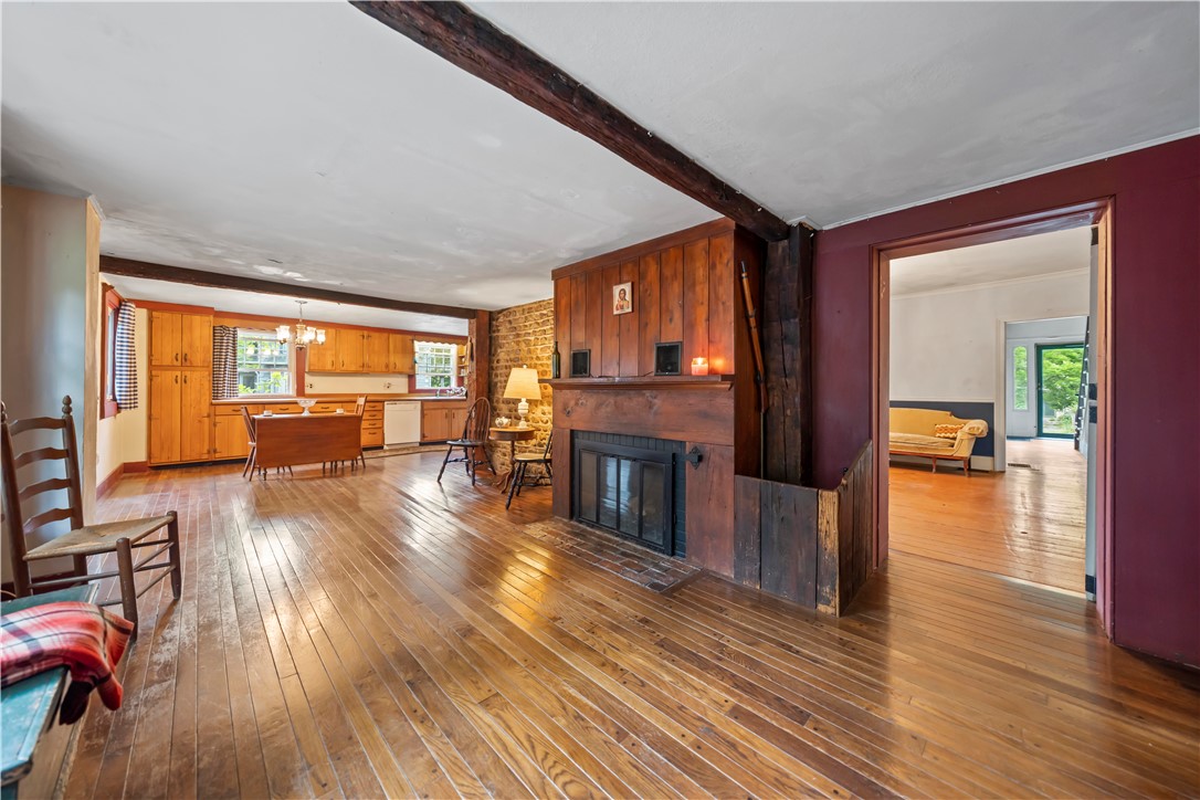 41 Main Street Phelps, NY 14532 - Photo 10 of 47