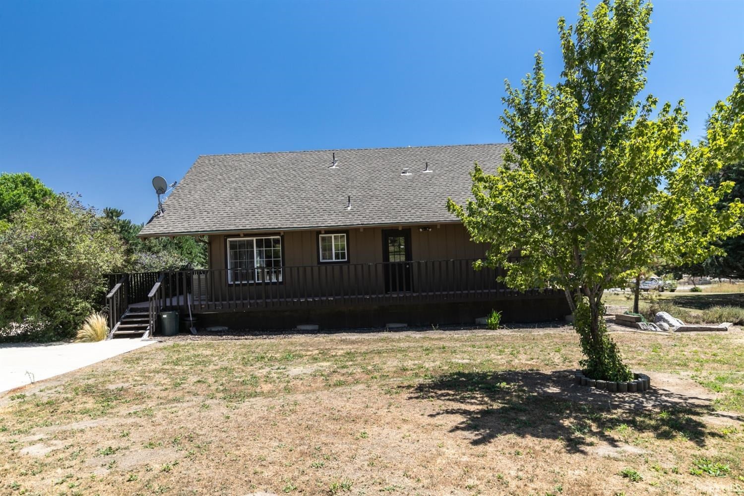 29761 North Lower Valley Road Tehachapi, CA 93561 - Photo 44 of 47 Gallery Image 44