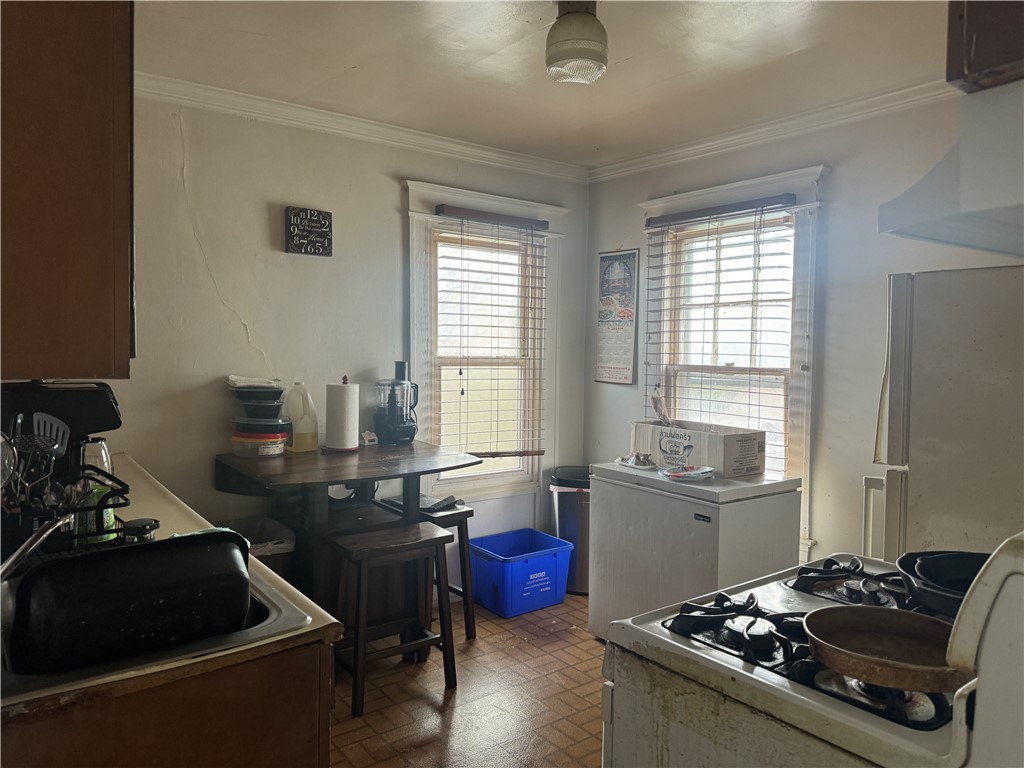 482 Melville Street Rochester, NY 14609 - Photo 12 of 26