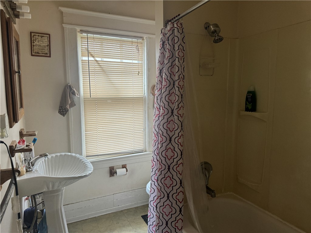 482 Melville Street Rochester, NY 14609 - Photo 13 of 26