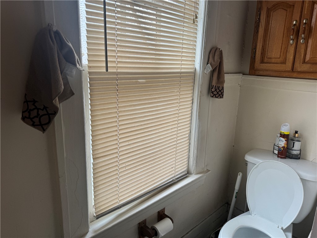 482 Melville Street Rochester, NY 14609 - Photo 14 of 26