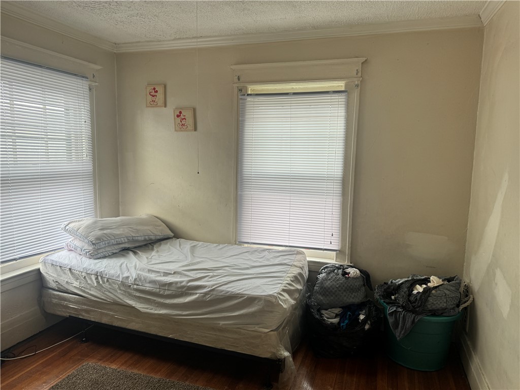 482 Melville Street Rochester, NY 14609 - Photo 15 of 26