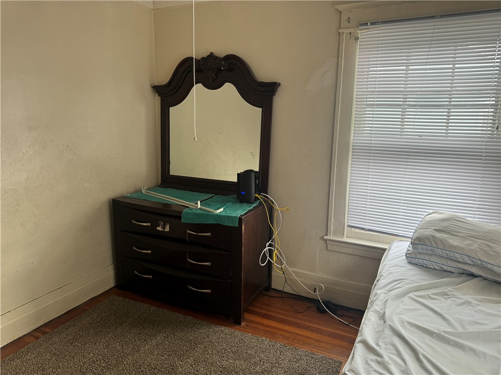 482 Melville Street Rochester, NY 14609 - Photo 16 of 26