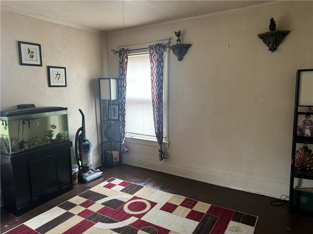 482 Melville Street Rochester, NY 14609 - Photo 17 of 26