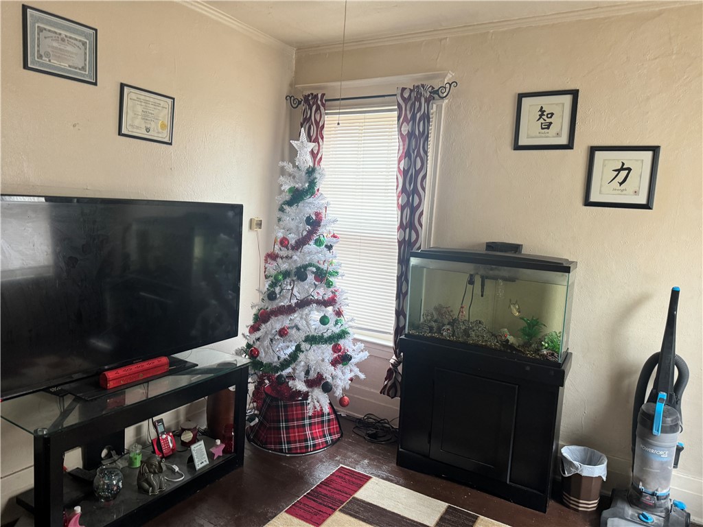 482 Melville Street Rochester, NY 14609 - Photo 18 of 26