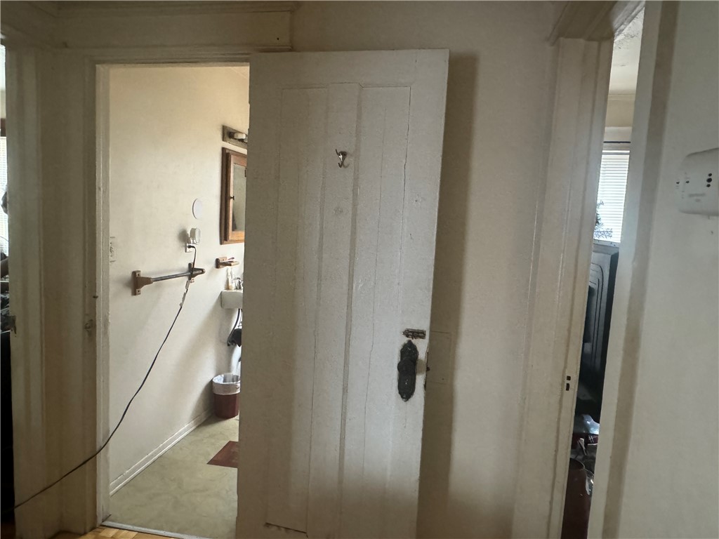 482 Melville Street Rochester, NY 14609 - Photo 19 of 26