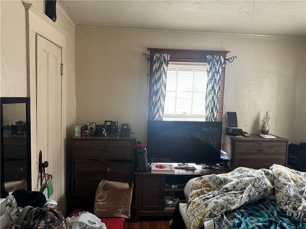 482 Melville Street Rochester, NY 14609 - Photo 20 of 26