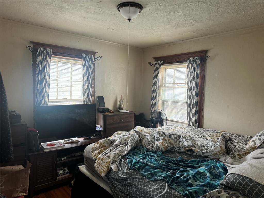 482 Melville Street Rochester, NY 14609 - Photo 21 of 26