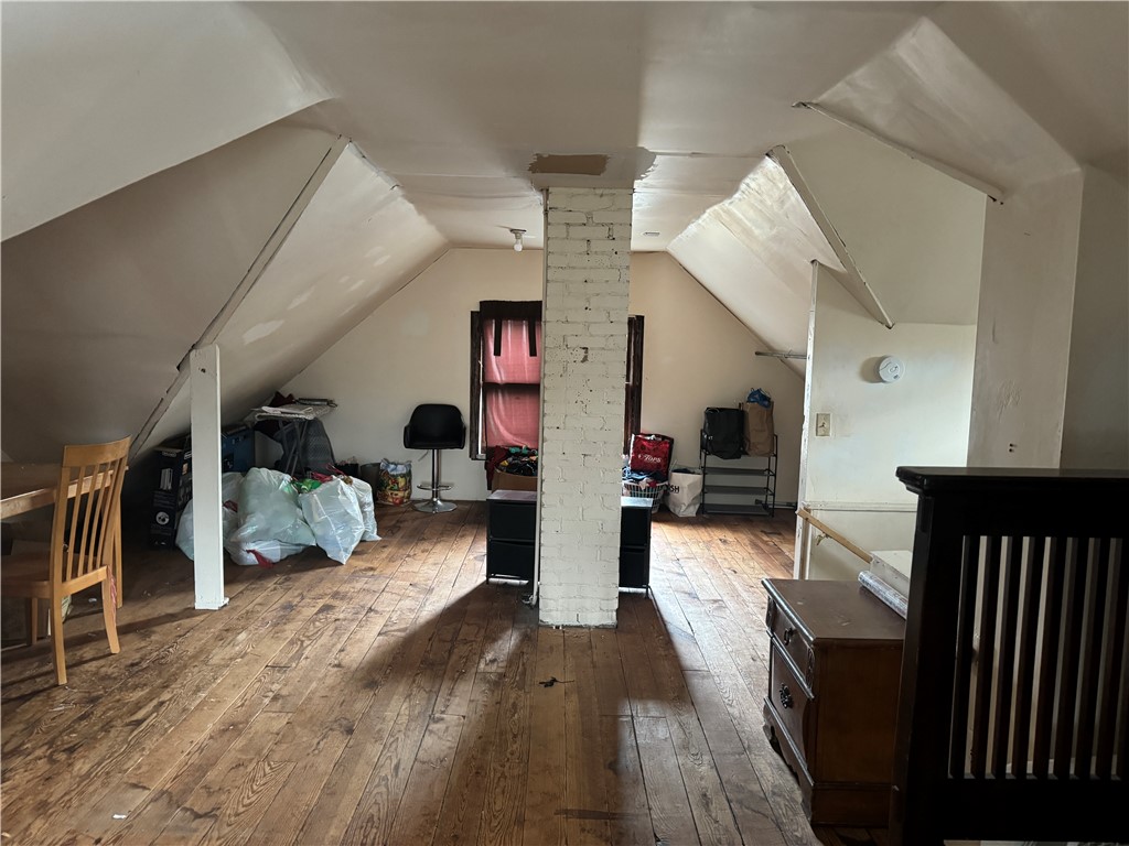 482 Melville Street Rochester, NY 14609 - Photo 22 of 26