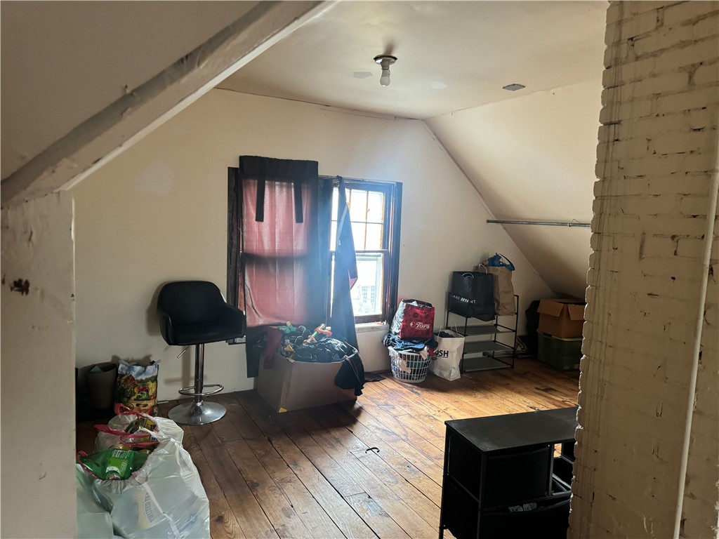 482 Melville Street Rochester, NY 14609 - Photo 23 of 26