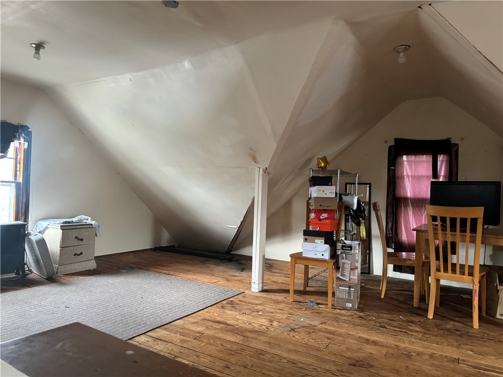 482 Melville Street Rochester, NY 14609 - Photo 24 of 26