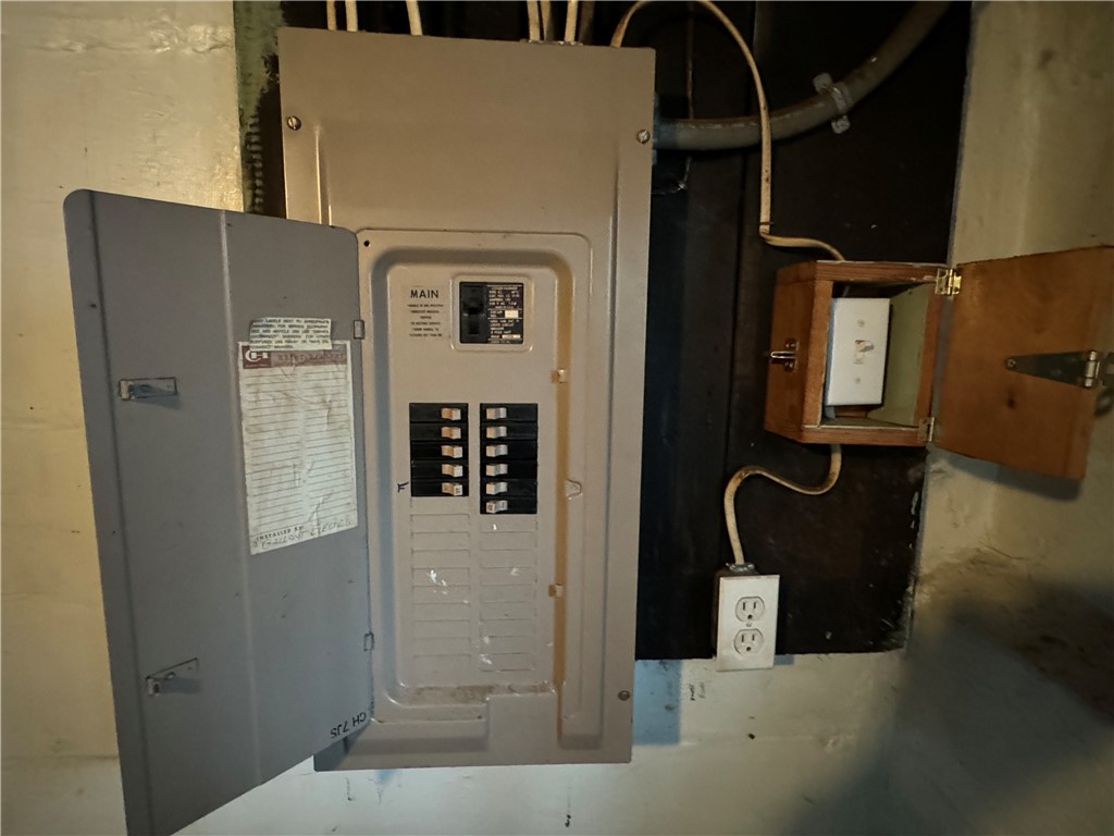 482 Melville Street Rochester, NY 14609 - Photo 26 of 26