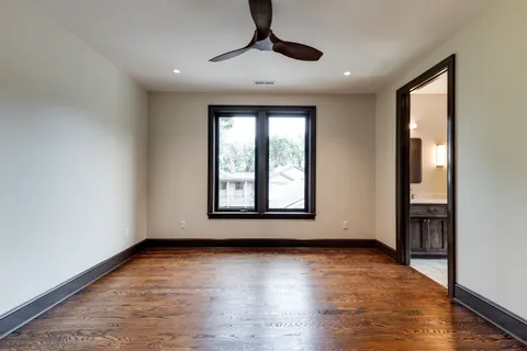 $1,350,000 | 1207 North 8th Street, Nashville, TN 37207