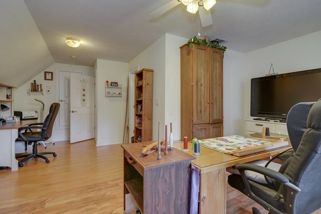156 Windermere Way Aiken, SC 29803 - Photo 25 of 34