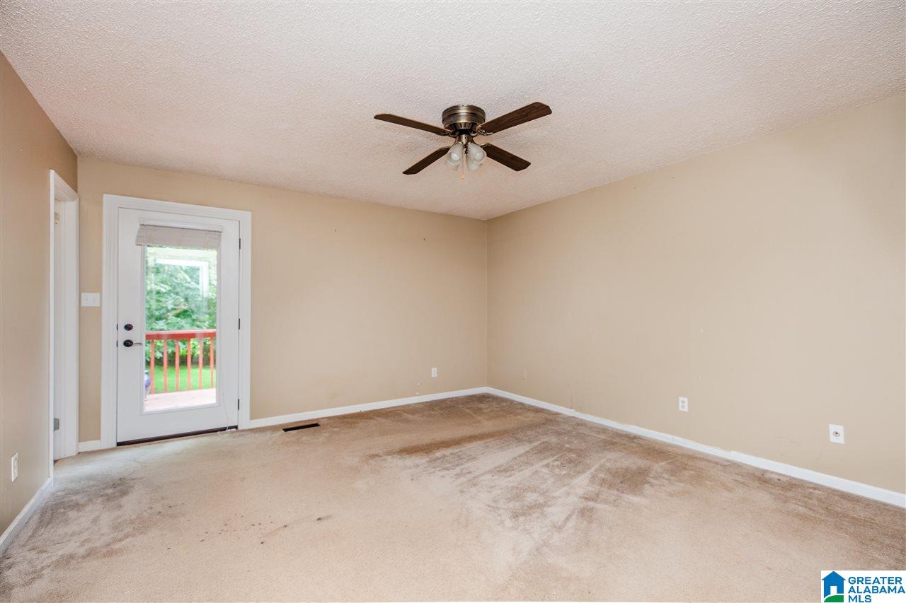 3305 Sunniroc Road Birmingham, AL 35210 - Photo 18 of 35