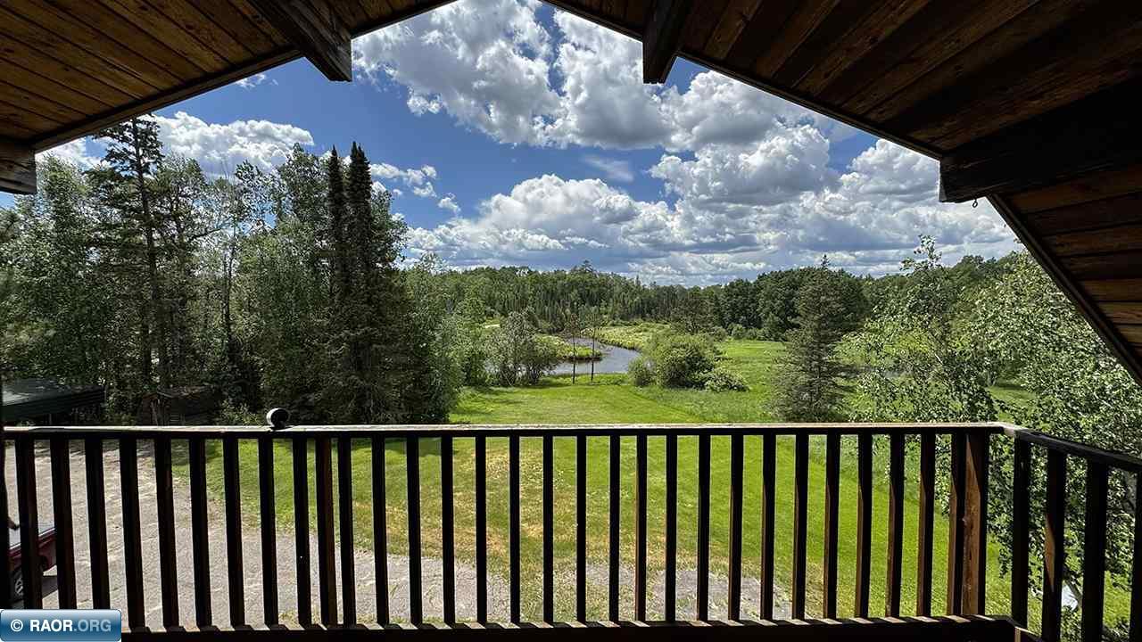 9289 Heino Road Angora, MN 55703 - Photo 14 of 38