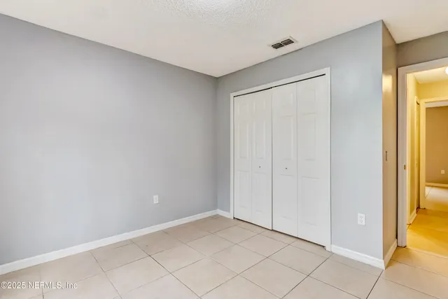 a view of a yard with porch and outdoor space