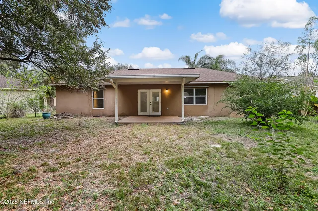 $2,250 | 13002 Viburnum Drive South, Jacksonville, FL 32246