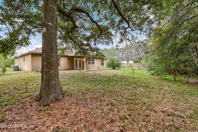 $2,250 | 13002 Viburnum Drive South, Jacksonville, FL 32246