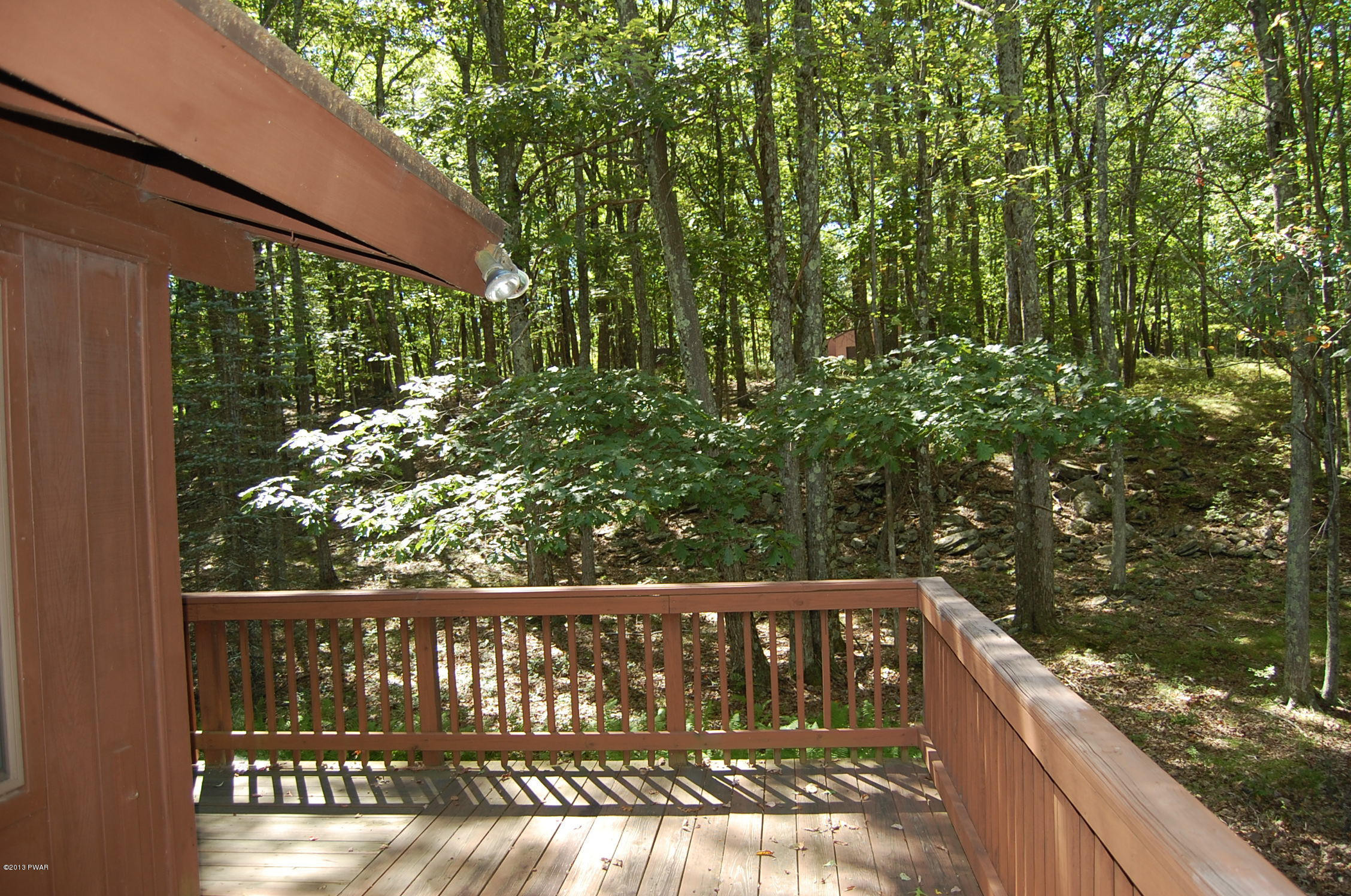 200 Rodeo Drive Hawley, PA 18428 - Photo 15 of 17