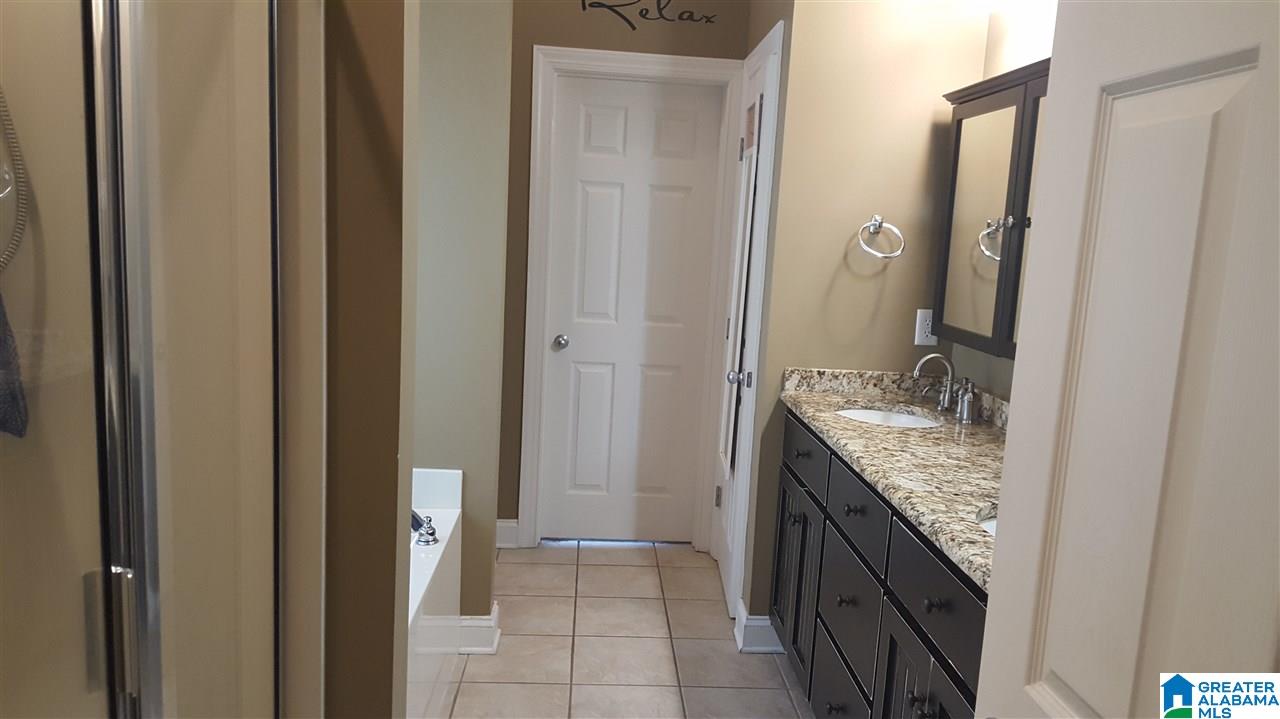 4373 Springbrook Lane Gardendale, AL 35071 - Photo 13 of 30