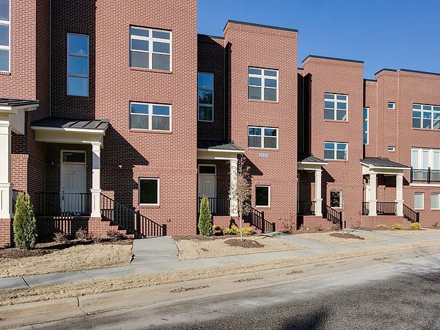 1200 Capability Drive, Unit 103 Raleigh, NC 27606 - Photo 19 of 20 Photo 19