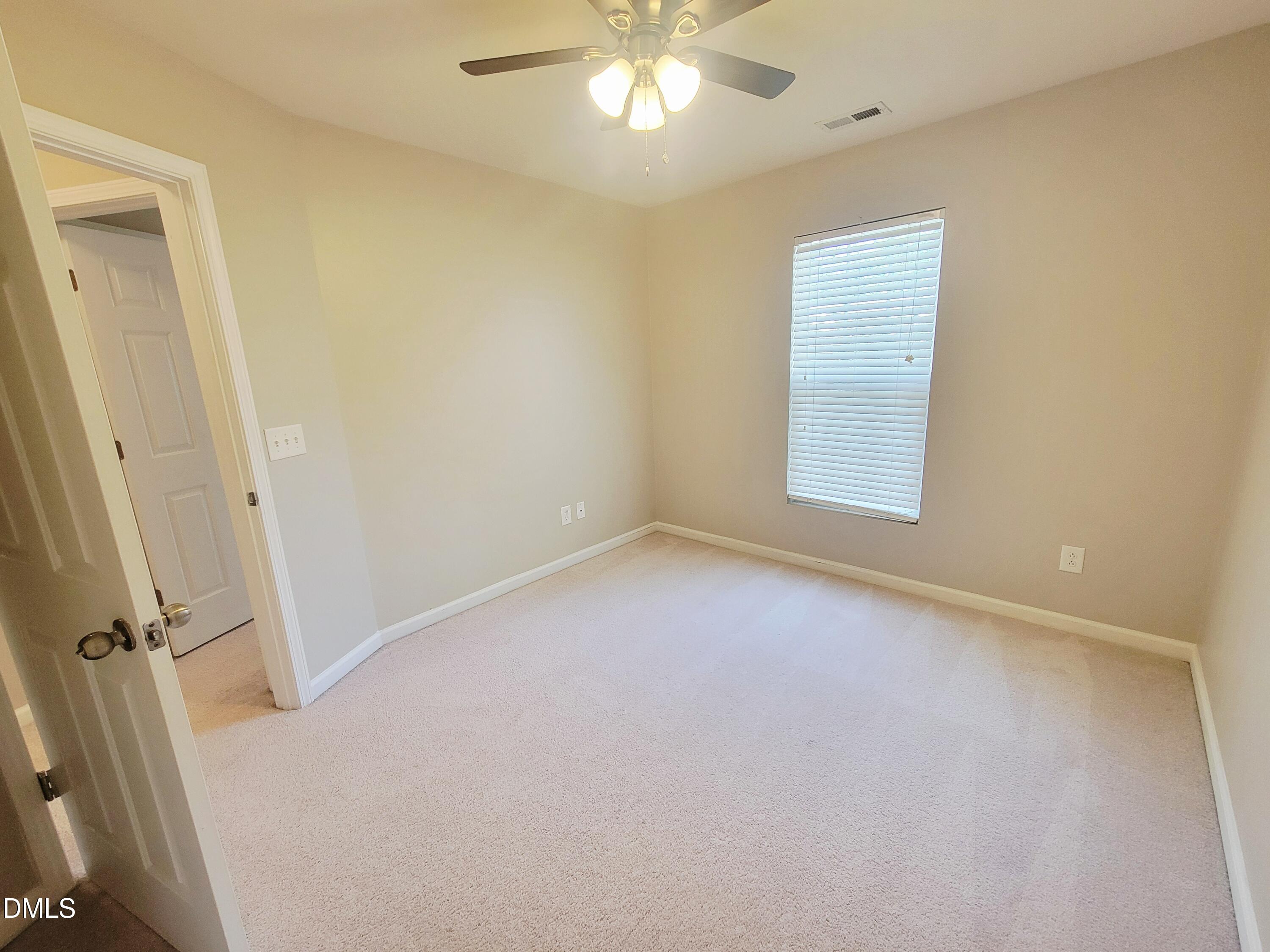 7248 Racine Way Raleigh, NC 27615 - Photo 33 of 46 20260812_101350