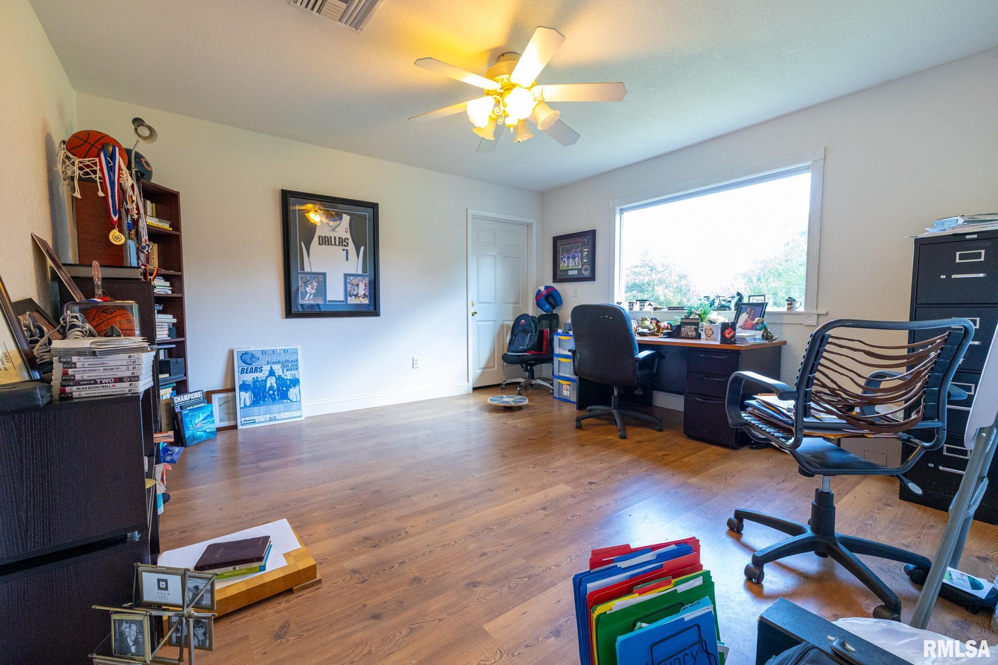 575 Wildcat Bluff Road Vienna, IL 62995 - Photo 21 of 60 Gallery Image 21