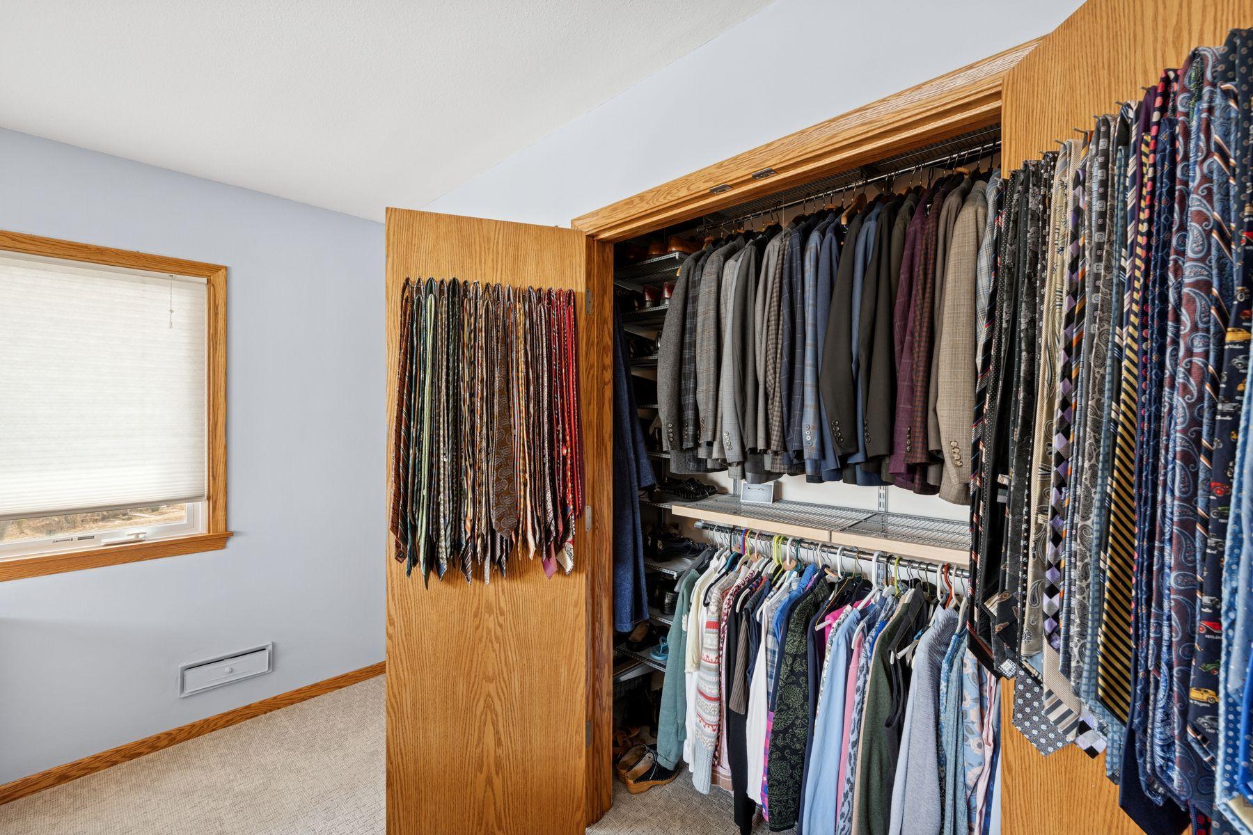 5509 McGuire Road Edina, MN 55439 - Photo 23 of 49