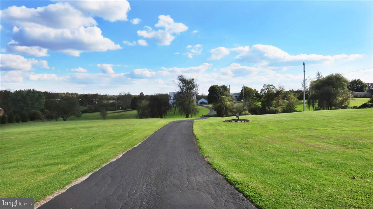 3931 West Canal Road Dover, PA 17315 - Photo 1 of 17 Gallery Image 1